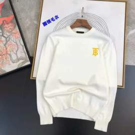Picture of Burberry Sweaters _SKUBurberryM-3XL25tr0143794